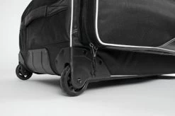 All-Star Pro Catcher's Wheeled Equipment Bag BB4RB -Baseball Equipment Store all star pro catcher s wheeled equipment bag bb4rb 25