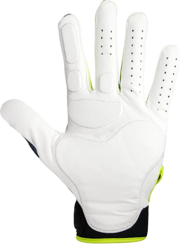 All-Star Protective CG5001Y Youth Full Palm Padded Inner Glove 4 All-Star Protective CG5001Y Youth Full Palm Padded Inner Glove - Image 2