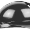 All-Star Protective SC500 Universal Skull Cap