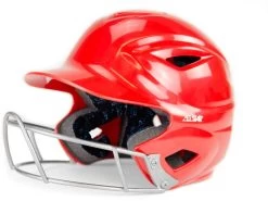 All-Star System 7 BH3000FGAFX Women's Fastpitch Softball Batting Helmet W/ Facemask -Baseball Equipment Store all star system 7 bh3000fgaf women s fastpitch softball batting helmet w facemask 25