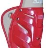 All-Star System 7 - LG30SPRO - Professional Leg Guards -Baseball Equipment Store all star system 7 lg30spro professional leg guards 5