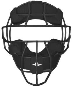 All-Star System7 FM4000 MVP Traditional Catcher's Mask -Baseball Equipment Store all star system7 fm4000 mvp traditional catcher s mask 41
