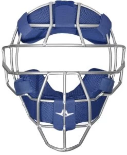 All-Star System7 FM4000 MVP Traditional Catcher's Mask -Baseball Equipment Store all star system7 fm4000 mvp traditional catcher s mask 53