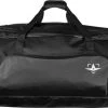 All-Star Team Duffel Equipment Bag BB1 -Baseball Equipment Store all star team duffel equipment bag bb1 17