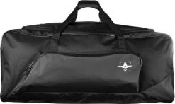 All-Star Team Duffel Equipment Bag BB1
