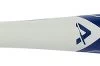 Anderson Flex 013018 Senior League Baseball Bat (-10oz) 2 Anderson Flex 013018 Senior League Baseball Bat (-10oz) -Baseball Equipment Store anderson flex 013018 senior league baseball bat 10oz 5