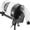 ATEC Accessories Softball Bucket Feeder W/ Tripod WBA742501