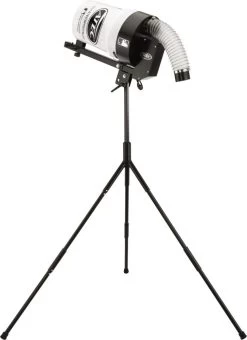 ATEC Accessories Softball Bucket Feeder W/ Tripod WBA742501 -Baseball Equipment Store atec accessories softball bucket feeder w tripod wba742501 15
