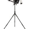 ATEC Accessories Softball Bucket Feeder W/ Tripod WTBA742501 -Baseball Equipment Store atec accessories softball bucket feeder w tripod wtba742501 7