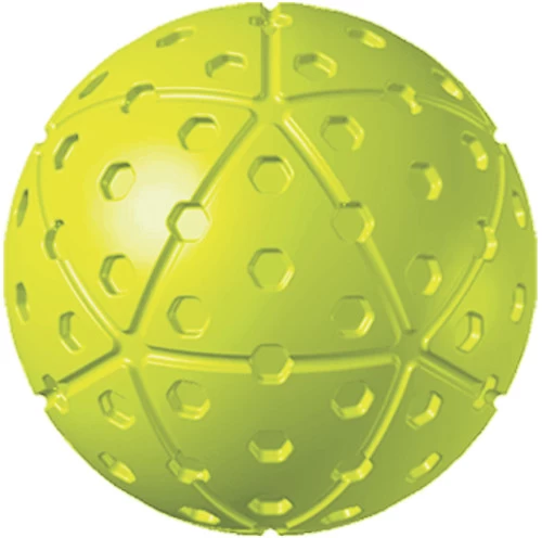 ATEC Training WTATBD02S24 Two Dozen Hi.Per X-Act Fastpitch Softball W/ Ball Bucket 3 ATEC Training WTATBD02S24 Two Dozen Hi.Per X-Act Fastpitch Softball W/ Ball Bucket