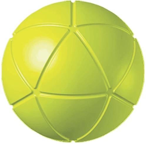 ATEC Training WTATBF02B36 Three Dozen Hi.Per Lite-Foam Baseball W/ Ball Bucket 3 ATEC Training WTATBF02B36 Three Dozen Hi.Per Lite-Foam Baseball W/ Ball Bucket