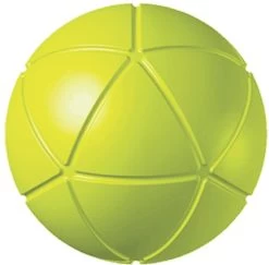 ATEC Training WTATBF02S36 Three Dozen Hi.Per Lite-Foam Softball W/ Cage Bucket