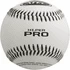 ATEC Training WTATBL01B12 Hi.Per Pro Baseball -Baseball Equipment Store atec training wtatbl01b12 hi per pro baseball 2