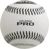 ATEC Training WTATBL01B36 Three Dozen Hi.Per Pro Baseball W/ Ball Bucket 1 ATEC Training WTATBL01B36 Three Dozen Hi.Per Pro Baseball W/ Ball Bucket -Baseball Equipment Store atec training wtatbl01b36 three dozen hi per pro baseball w ball bucket 4