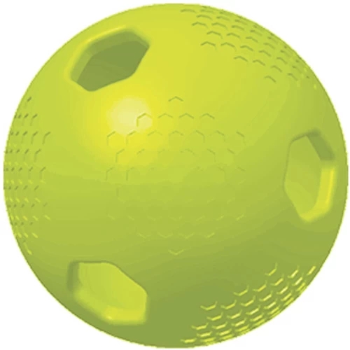 ATEC Training WTATBP02B36 Three Dozen Hi.Per LTD Baseball W/ Ball Bucket 3 ATEC Training WTATBP02B36 Three Dozen Hi.Per LTD Baseball W/ Ball Bucket