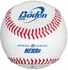 Baden 2BBG Official League NFHS Genuine Leather Baseball -Baseball Equipment Store baden 2bbg official league nfhs genuine leather baseball 10