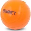 Bownet Ballast Training BN-BALLASTSB 6 Pack Weighted Training Softball W/ Seams -Baseball Equipment Store bownet ballast training bn ballastsb 6 pack weighted training softball w seams 5
