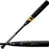 2022 DeMarini CF Adult Balanced BBCOR Baseball Bat (-3oz) WTDXCBC22 1 2022 DeMarini CF Adult Balanced BBCOR Baseball Bat (-3oz) WTDXCBC22 -Baseball Equipment Store demarini cf adult balanced bbcor baseball bat wtdxcbc22 17