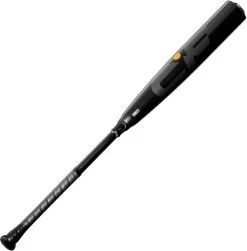 2022 DeMarini CF Adult Balanced BBCOR Baseball Bat (-3oz) WTDXCBC22 10 2022 DeMarini CF Adult Balanced BBCOR Baseball Bat (-3oz) WTDXCBC22 -Baseball Equipment Store demarini cf adult balanced bbcor baseball bat wtdxcbc22 18