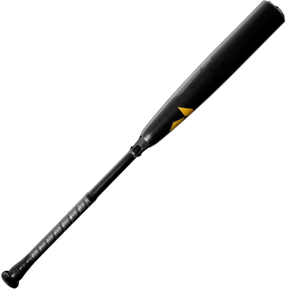 2022 DeMarini CF Adult Balanced BBCOR Baseball Bat (-3oz) WTDXCBC22 5 2022 DeMarini CF Adult Balanced BBCOR Baseball Bat (-3oz) WTDXCBC22 - Image 3