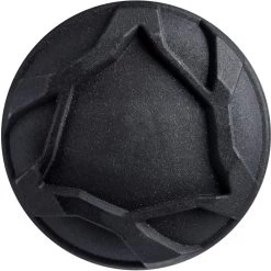 2022 DeMarini CF Adult Balanced BBCOR Baseball Bat (-3oz) WTDXCBC22 14 2022 DeMarini CF Adult Balanced BBCOR Baseball Bat (-3oz) WTDXCBC22 -Baseball Equipment Store demarini cf adult balanced bbcor baseball bat wtdxcbc22 22