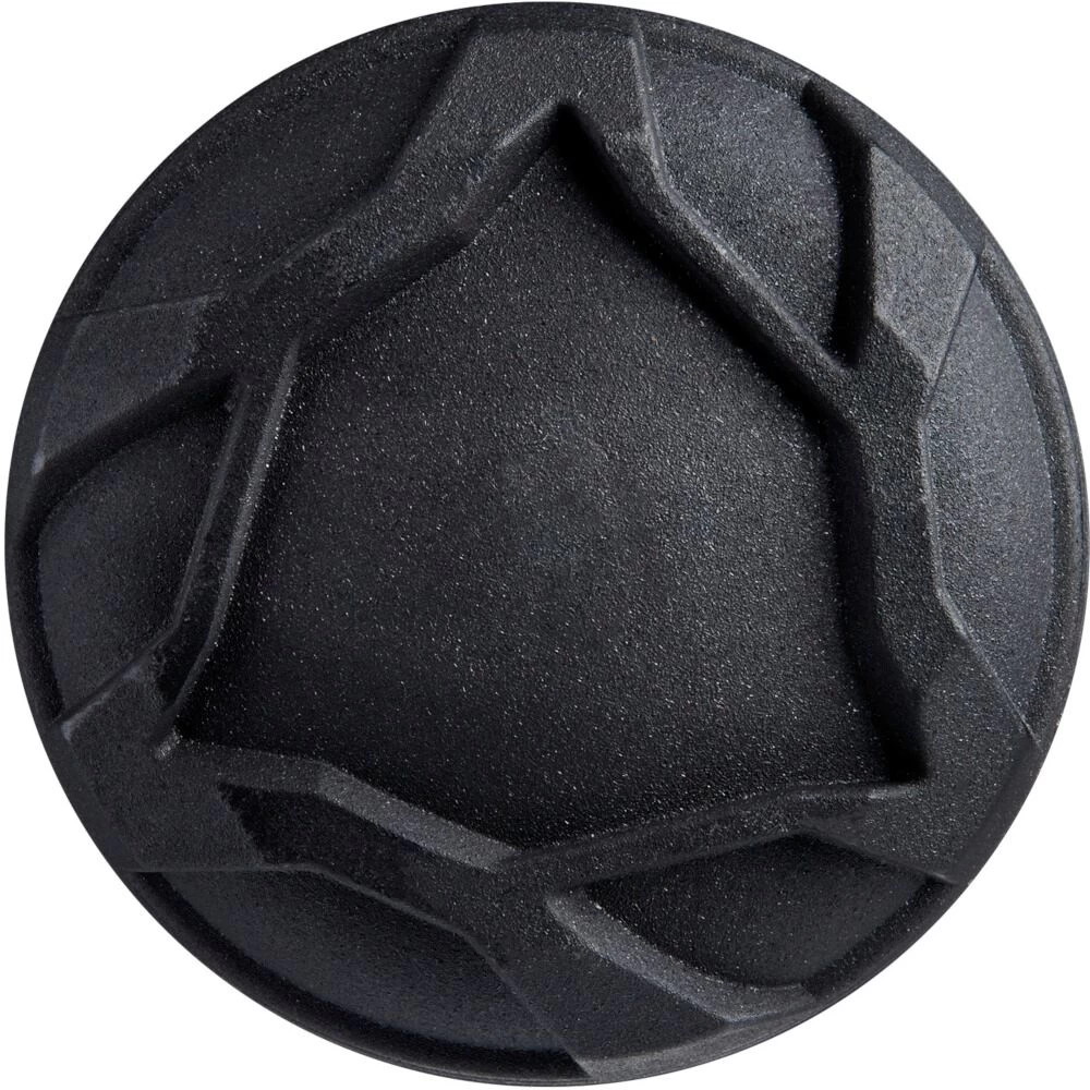 2022 DeMarini CF Adult Balanced BBCOR Baseball Bat (-3oz) WTDXCBC22 8 2022 DeMarini CF Adult Balanced BBCOR Baseball Bat (-3oz) WTDXCBC22 - Image 6