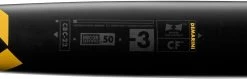 2022 DeMarini CF Adult Balanced BBCOR Baseball Bat (-3oz) WTDXCBC22 15 2022 DeMarini CF Adult Balanced BBCOR Baseball Bat (-3oz) WTDXCBC22 -Baseball Equipment Store demarini cf adult balanced bbcor baseball bat wtdxcbc22 23