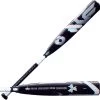 2021 DeMarini CF Glitch Limited Edition USSSA Balanced Baseball Bat WTDXC8ZGL (-8oz) -Baseball Equipment Store demarini cf glitch limited edition usssa balanced baseball bat wtdxc8zgl 13