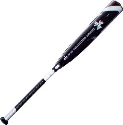2021 DeMarini CF Glitch Limited Edition USSSA Balanced Baseball Bat WTDXC8ZGL (-8oz) -Baseball Equipment Store demarini cf glitch limited edition usssa balanced baseball bat wtdxc8zgl 16