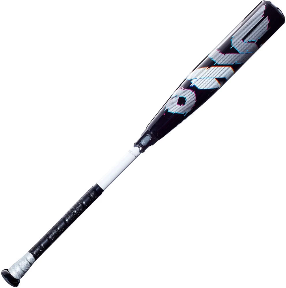 2021 DeMarini CF Glitch Limited Edition USSSA Balanced Baseball Bat WTDXCB5GL (-5oz) 4 2021 DeMarini CF Glitch Limited Edition USSSA Balanced Baseball Bat WTDXCB5GL (-5oz) - Image 2