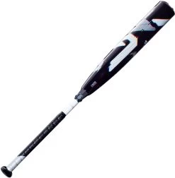 2021 DeMarini CF Glitch Limited Edition USSSA Balanced Baseball Bat WTDXCB5GL (-5oz) 9 2021 DeMarini CF Glitch Limited Edition USSSA Balanced Baseball Bat WTDXCB5GL (-5oz) -Baseball Equipment Store demarini cf glitch limited edition usssa balanced baseball bat wtdxcb5gl 15