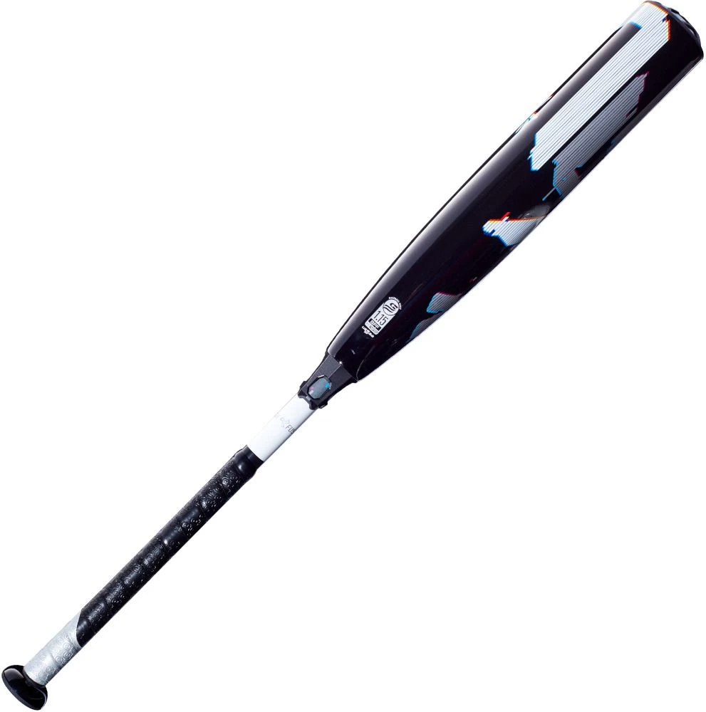 2021 DeMarini CF Glitch Limited Edition USSSA Balanced Baseball Bat WTDXCB5GL (-5oz) 7 2021 DeMarini CF Glitch Limited Edition USSSA Balanced Baseball Bat WTDXCB5GL (-5oz) - Image 5