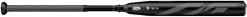 DeMarini CF Insane WTDXCFF19 Women's Endloaded Fastpitch Softball Bat (-9oz) -Baseball Equipment Store demarini cf insane wtdxcff19 women s endloaded fastpitch softball bat 9oz 14