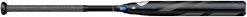 DeMarini CF Insane WTDXCFF19 Women's Endloaded Fastpitch Softball Bat (-9oz) -Baseball Equipment Store demarini cf insane wtdxcff19 women s endloaded fastpitch softball bat 9oz 17