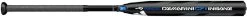 DeMarini CF Insane WTDXCFF19 Women's Endloaded Fastpitch Softball Bat (-9oz) -Baseball Equipment Store demarini cf insane wtdxcff19 women s endloaded fastpitch softball bat 9oz 20