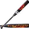 2022 DeMarini CF Mashup USSSA Balanced Baseball Bat (-8oz) WTDXC8Z-FE 1 2022 DeMarini CF Mashup USSSA Balanced Baseball Bat (-8oz) WTDXC8Z-FE -Baseball Equipment Store demarini cf mashup usssa balanced baseball bat wtdxc8zfe 13