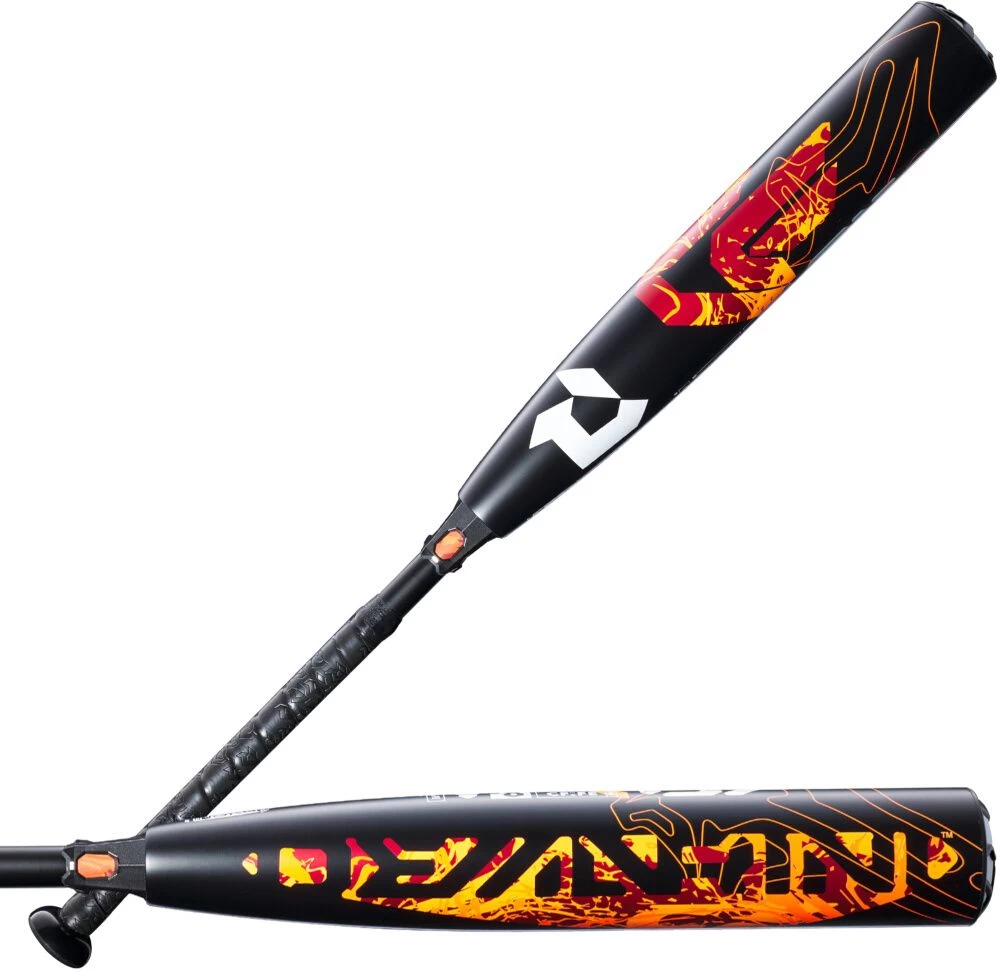 2022 DeMarini CF Mashup USSSA Balanced Baseball Bat (-8oz) WTDXC8Z-FE 3 2022 DeMarini CF Mashup USSSA Balanced Baseball Bat (-8oz) WTDXC8Z-FE