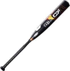 2022 DeMarini CF Mashup USSSA Balanced Baseball Bat (-8oz) WTDXC8Z-FE 9 2022 DeMarini CF Mashup USSSA Balanced Baseball Bat (-8oz) WTDXC8Z-FE -Baseball Equipment Store demarini cf mashup usssa balanced baseball bat wtdxc8zfe 15