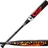 2022 DeMarini CF Mashup USSSA Balanced Baseball Bat (-5oz) WTDXCB5-FE 1 2022 DeMarini CF Mashup USSSA Balanced Baseball Bat (-5oz) WTDXCB5-FE -Baseball Equipment Store demarini cf mashup usssa balanced baseball bat wtdxcb5fe 13