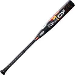 2022 DeMarini CF Mashup USSSA Balanced Baseball Bat (-5oz) WTDXCB5-FE 9 2022 DeMarini CF Mashup USSSA Balanced Baseball Bat (-5oz) WTDXCB5-FE -Baseball Equipment Store demarini cf mashup usssa balanced baseball bat wtdxcb5fe 15