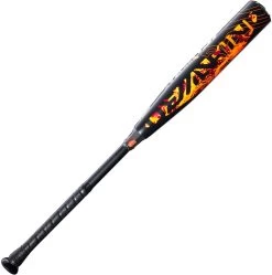 2022 DeMarini CF Mashup USSSA Balanced Baseball Bat (-5oz) WTDXCB5-FE 10 2022 DeMarini CF Mashup USSSA Balanced Baseball Bat (-5oz) WTDXCB5-FE -Baseball Equipment Store demarini cf mashup usssa balanced baseball bat wtdxcb5fe 16