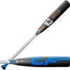 2022 DeMarini CF USA Balanced Baseball Bat (-10oz) WTDXUFX22 -Baseball Equipment Store demarini cf usa balanced baseball bat wtdxufx22 17