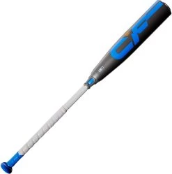 2022 DeMarini CF USA Balanced Baseball Bat (-10oz) WTDXUFX22 -Baseball Equipment Store demarini cf usa balanced baseball bat wtdxufx22 18