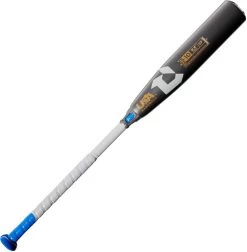2022 DeMarini CF USA Balanced Baseball Bat (-10oz) WTDXUFX22 -Baseball Equipment Store demarini cf usa balanced baseball bat wtdxufx22 20