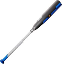 2022 DeMarini CF USA Balanced Baseball Bat (-10oz) WTDXUFX22 -Baseball Equipment Store demarini cf usa balanced baseball bat wtdxufx22 21