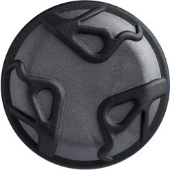 2022 DeMarini CF USA Balanced Baseball Bat (-10oz) WTDXUFX22 -Baseball Equipment Store demarini cf usa balanced baseball bat wtdxufx22 22