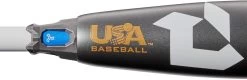 2022 DeMarini CF USA Balanced Baseball Bat (-10oz) WTDXUFX22 -Baseball Equipment Store demarini cf usa balanced baseball bat wtdxufx22 23
