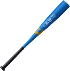 DeMarini CF USA Balanced TeeBall Bat (-13oz) WBD2335010 -Baseball Equipment Store demarini cf usa balanced teeball bat 13oz wbd2335010 18