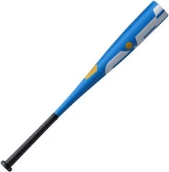 DeMarini CF USA Balanced TeeBall Bat (-13oz) WBD2335010 -Baseball Equipment Store demarini cf usa balanced teeball bat 13oz wbd2335010 21