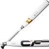 2022 DeMarini CF USSSA Balanced Baseball Bat (-8oz) WTDXC8Z22 -Baseball Equipment Store demarini cf usssa balanced baseball bat wtdxc8z22 17